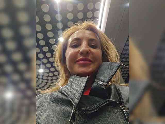 EditaMilf