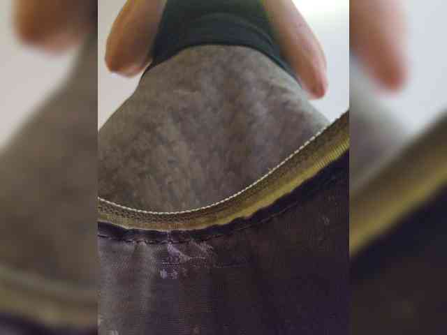 Model: EditaMilf