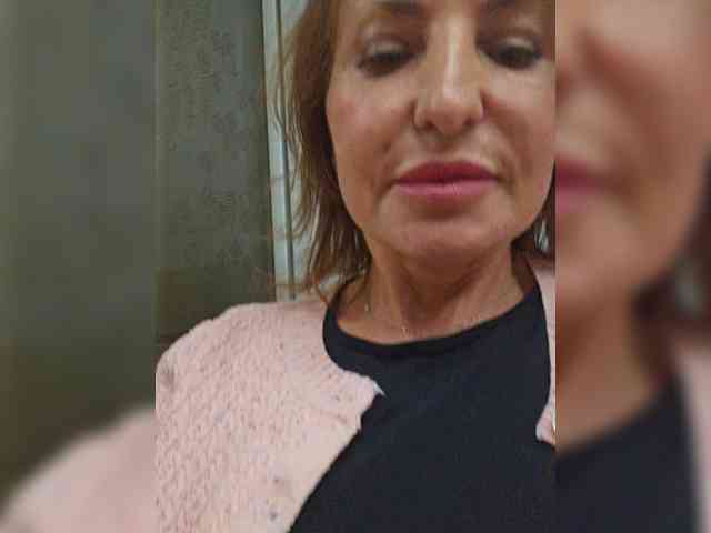 EditaMilf webcam