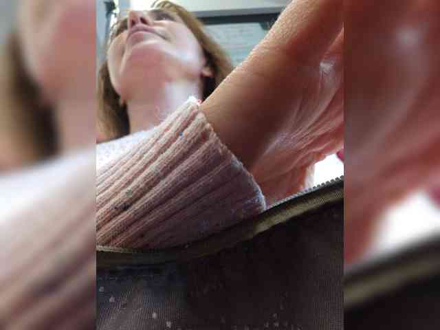 EditaMilf webcam