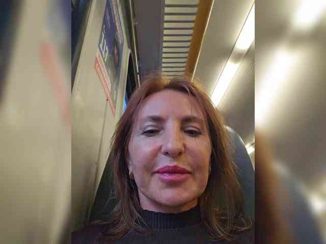 EditaMilf
