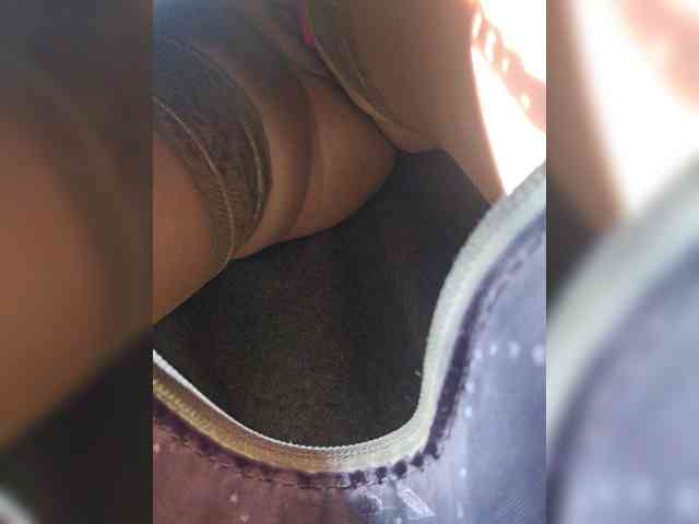 EditaMilf webcam