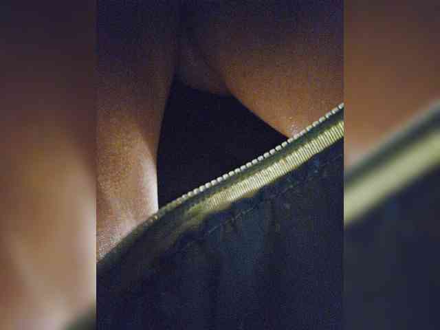 EditaMilf webcam
