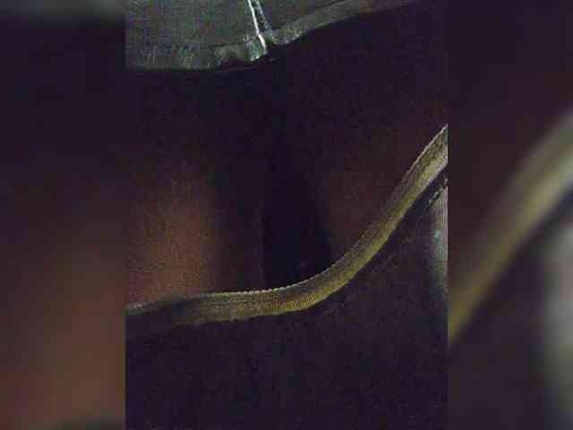 EditaMilf webcam