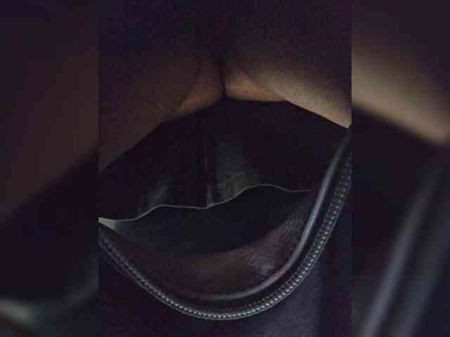 EditaMilf webcam