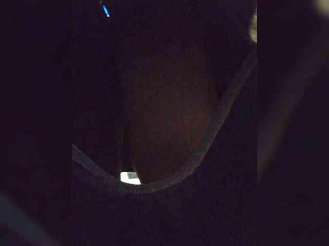 EditaMilf webcam