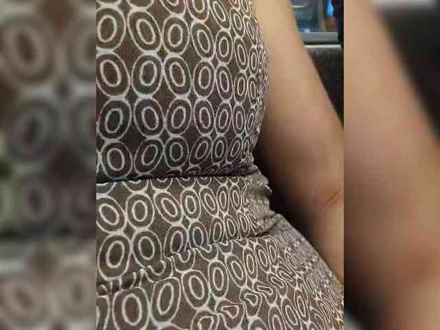 EditaMilf webcam