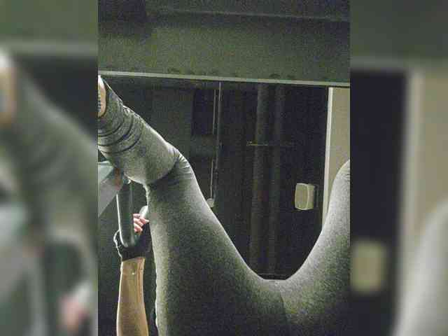 EditaMilf webcam