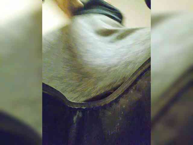 Model: EditaMilf