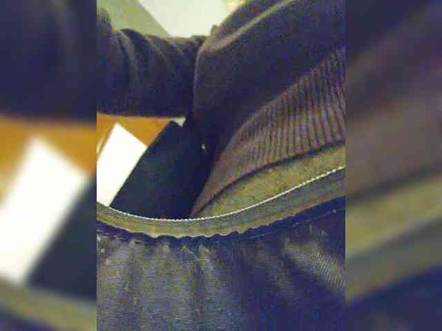 EditaMilf webcam