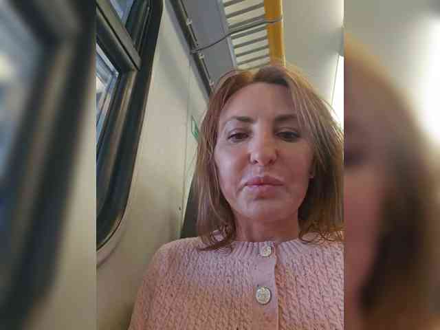 EditaMilf EditaMilf