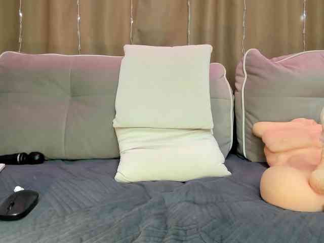 EditaMilf webcam
