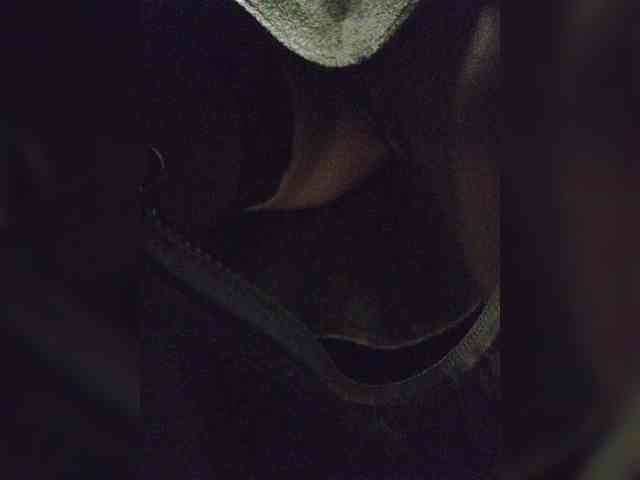 EditaMilf webcam