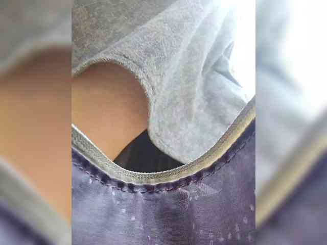 EditaMilf webcam