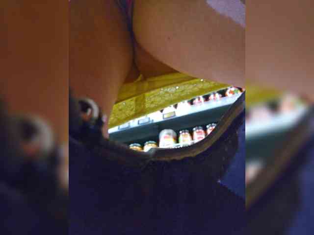 EditaMilf webcam