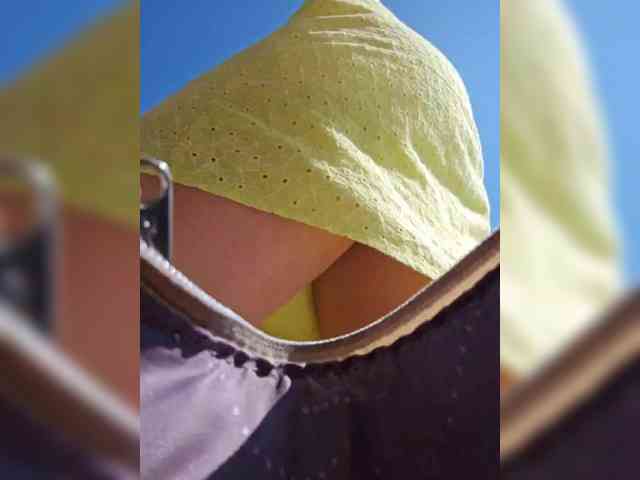 EditaMilf webcam