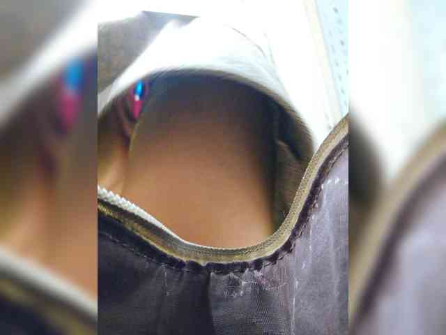 EditaMilf webcam