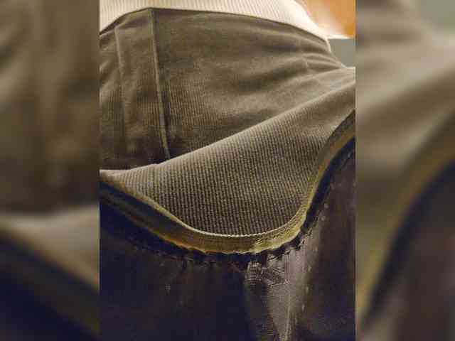 editamilf's live room