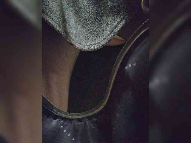 EditaMilf webcam