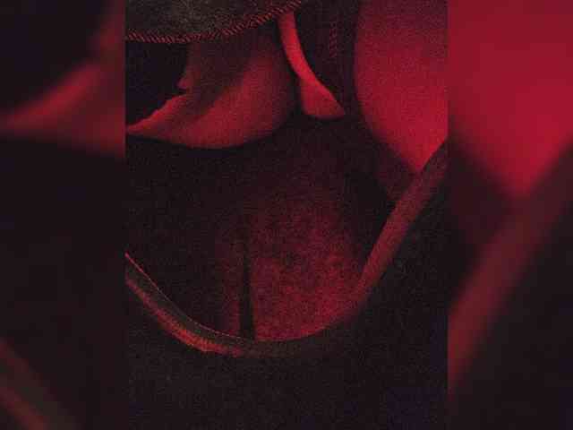 EditaMilf webcam