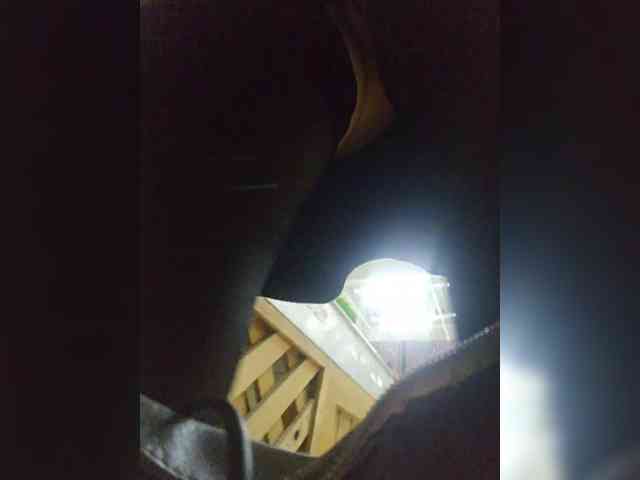 EditaMilf webcam