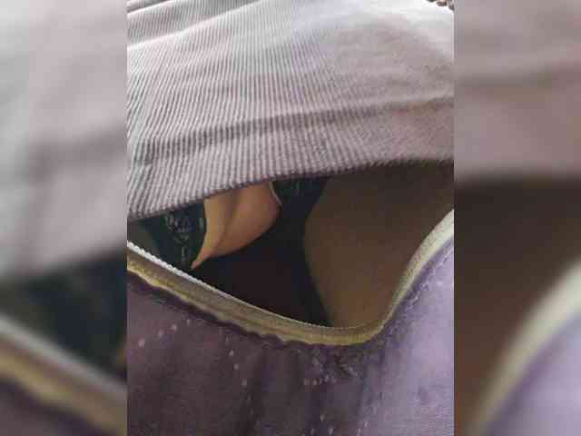 EditaMilf webcam