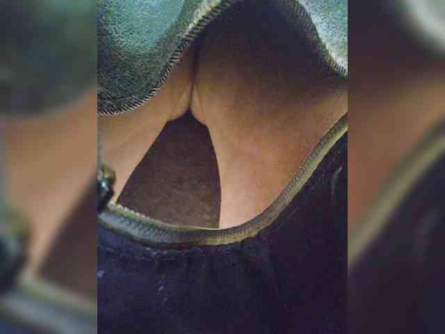 EditaMilf Sex Cam Show