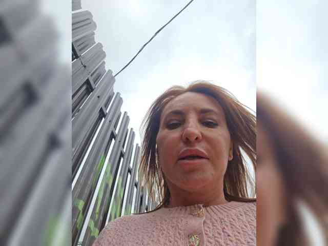 EditaMilf EditaMilf