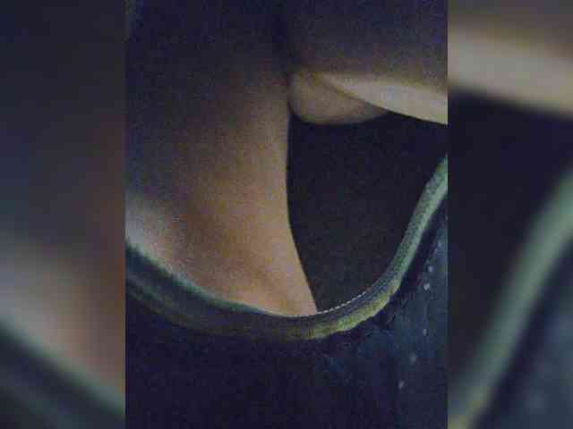 EditaMilf webcam