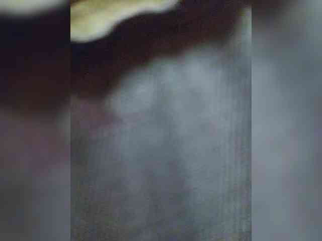 EditaMilf webcam