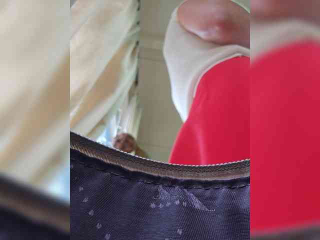 Модель: EditaMilf