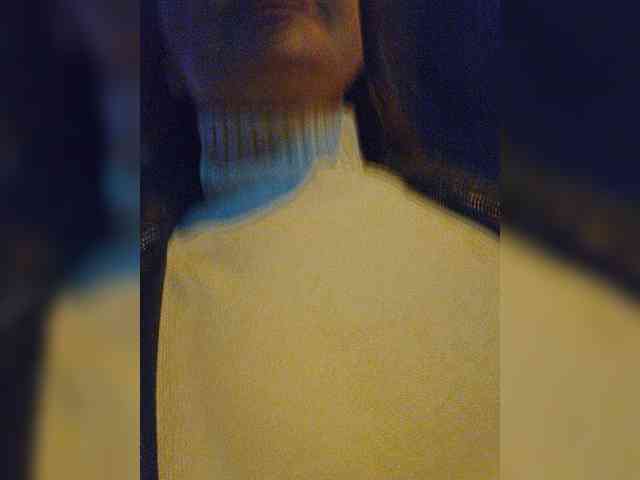 EditaMilf