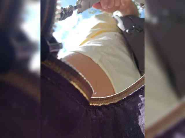 EditaMilf webcam