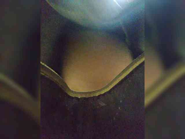 EditaMilf webcam
