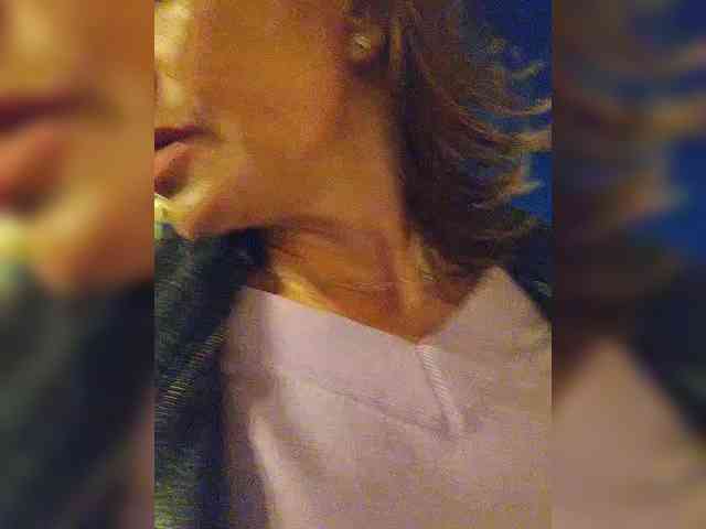 EditaMilf