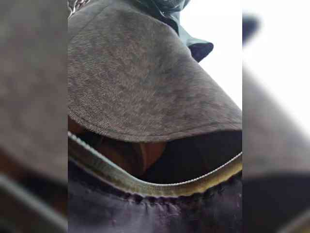 EditaMilf webcam
