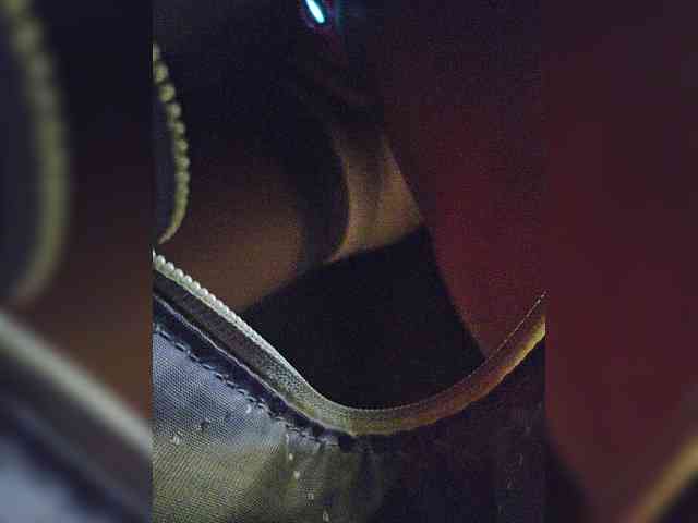 EditaMilf webcam