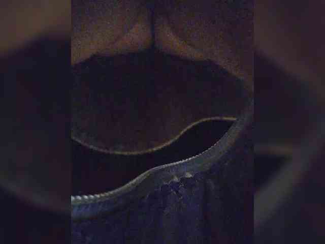 EditaMilf webcam
