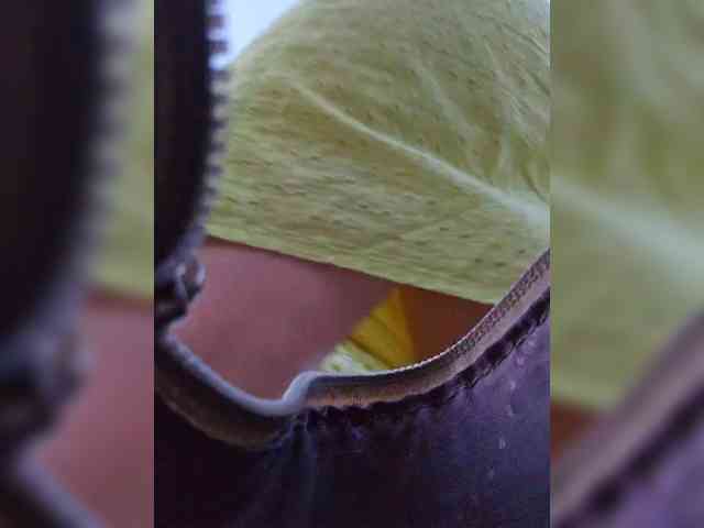 EditaMilf