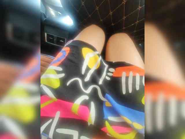 Model: EditaMilf