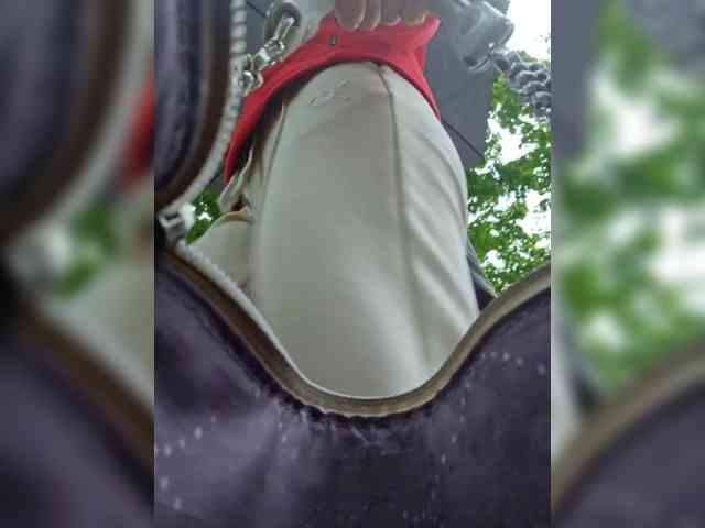 Model: EditaMilf