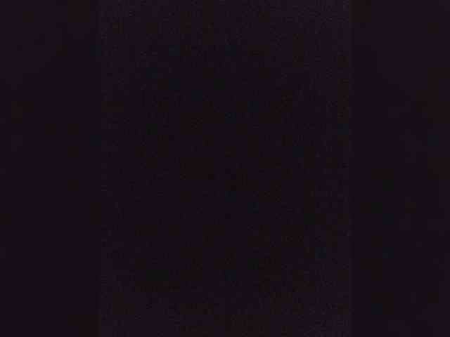 EditaMilf