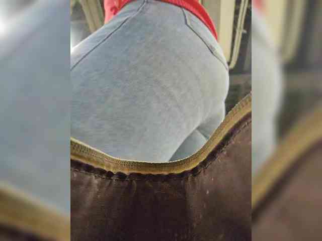 EditaMilf Sex Cam Show