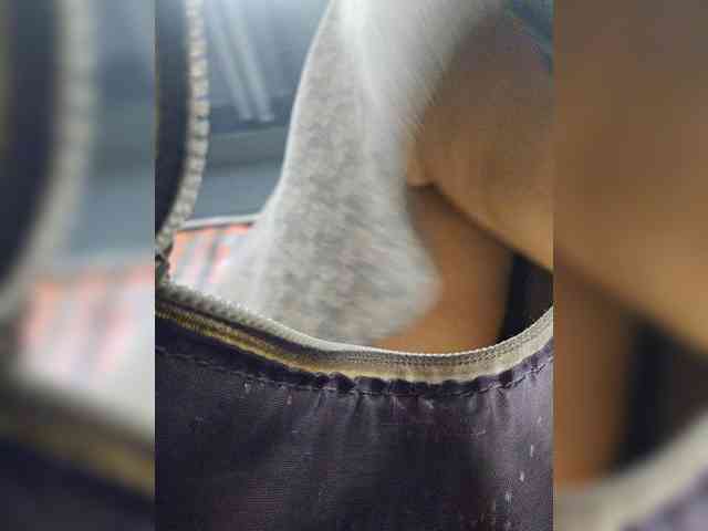 EditaMilf webcam