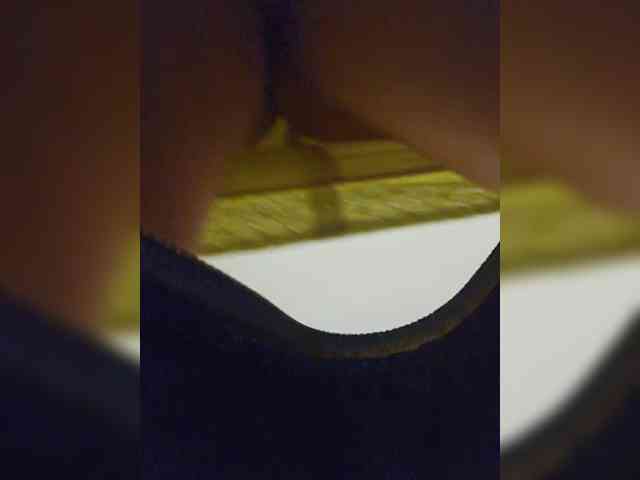 EditaMilf webcam