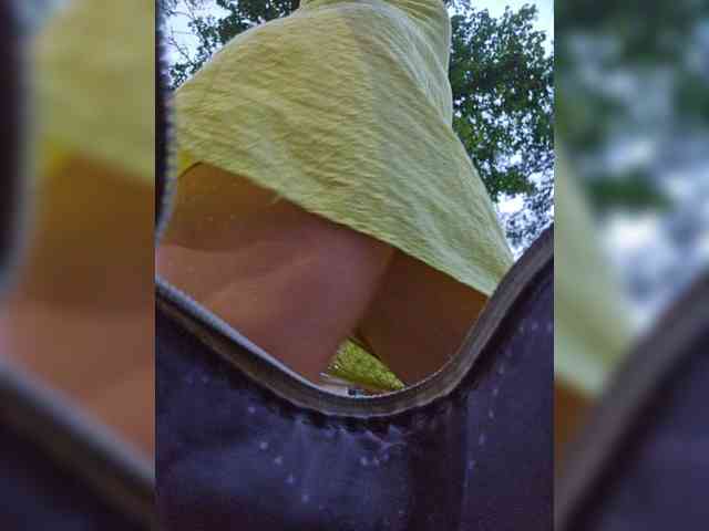 EditaMilf webcam