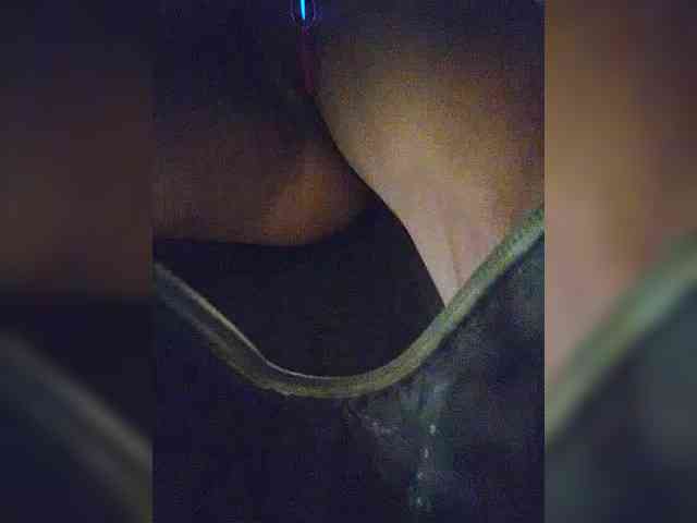EditaMilf webcam