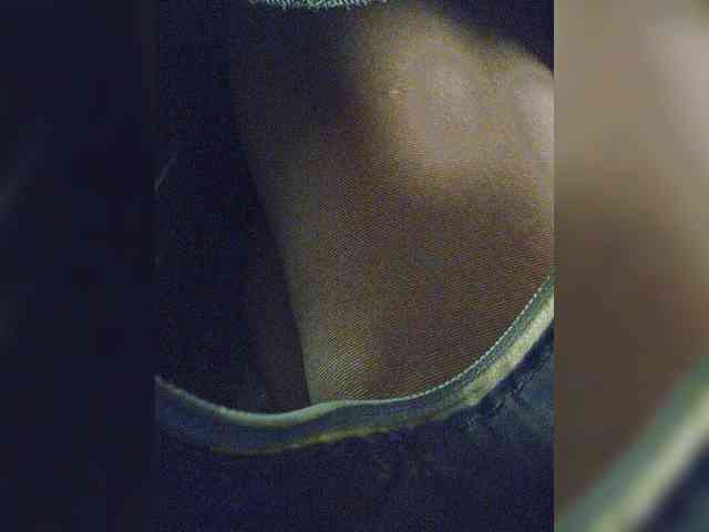 EditaMilf webcam