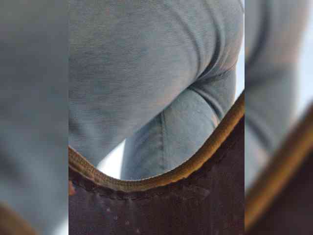 EditaMilf Sex Cam Show