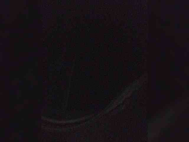 EditaMilf webcam